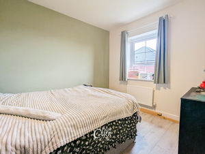 Photo 12- click for photo gallery